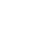 inav_2