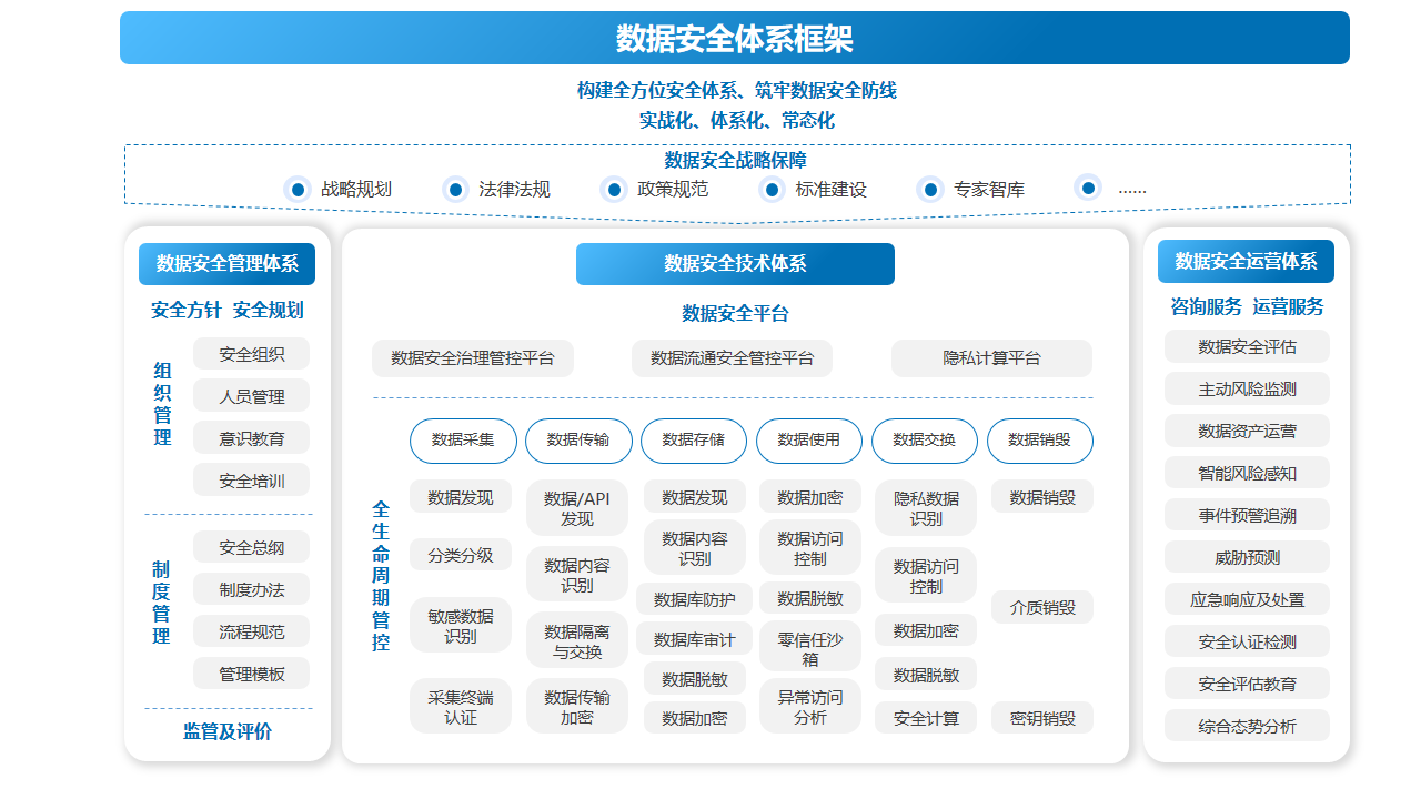 ������k8(�й���)�ٷ���վ