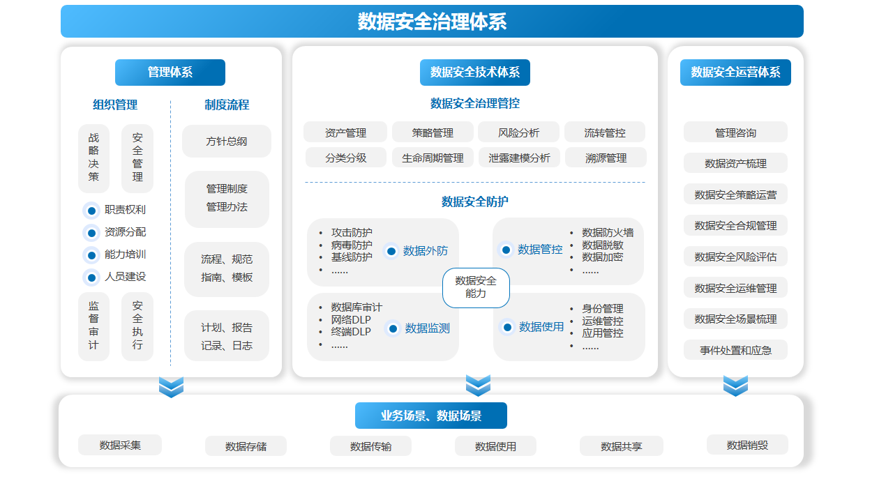 ������k8(�й���)�ٷ���վ